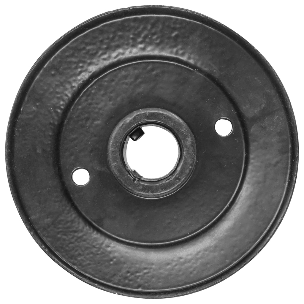 Engine Pulley Replacement for John Deere X530 X534 2007–2018