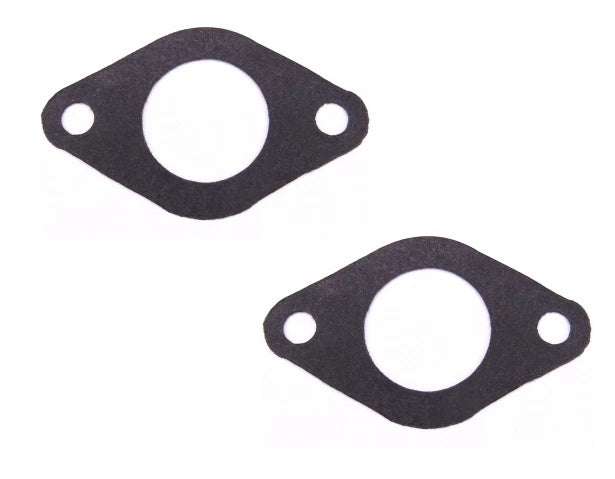 Carburetor Gasket for Yamaha 4 Stroke F4