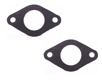 Carburetor Gasket for Yamaha 4 Stroke F4