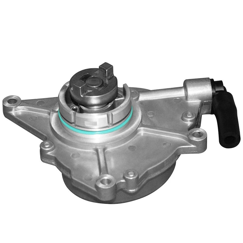 Brake Vacuum Pump for Hyundai For i800 For iLoad For Sorento