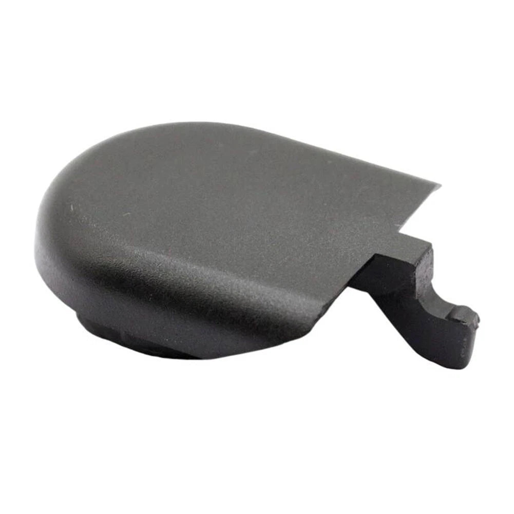 Wiper Arm Cap for OEM 8250A665