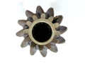 Pinion Gear for Johnson-Evinrude 33hp-40hp (0308692, 12 Teeth)