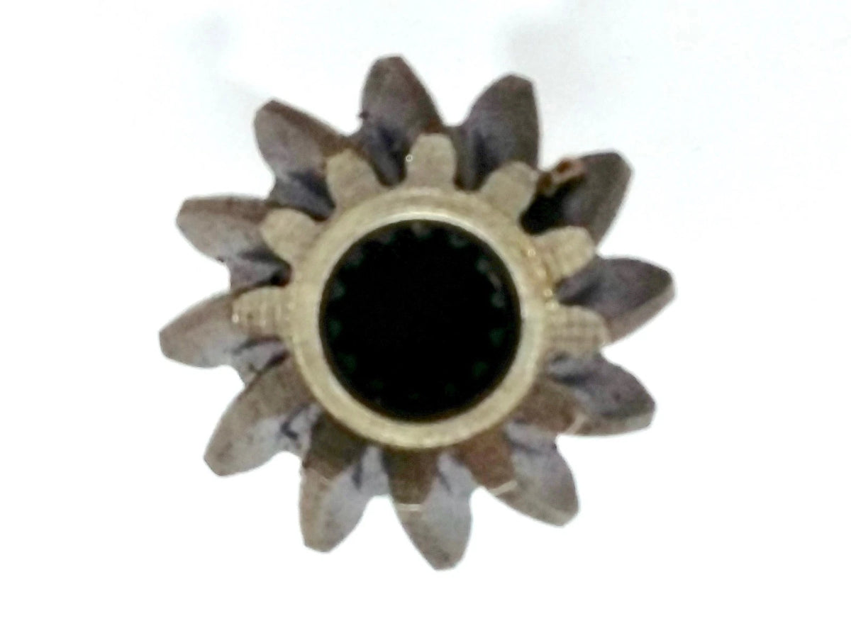 Pinion Gear for Johnson-Evinrude 33hp-40hp (0308692, 12 Teeth)