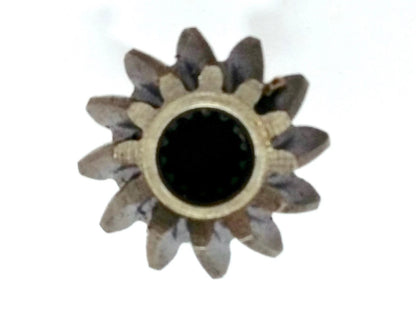 Pinion Gear for Johnson-Evinrude 33hp-40hp (0308692, 12 Teeth)