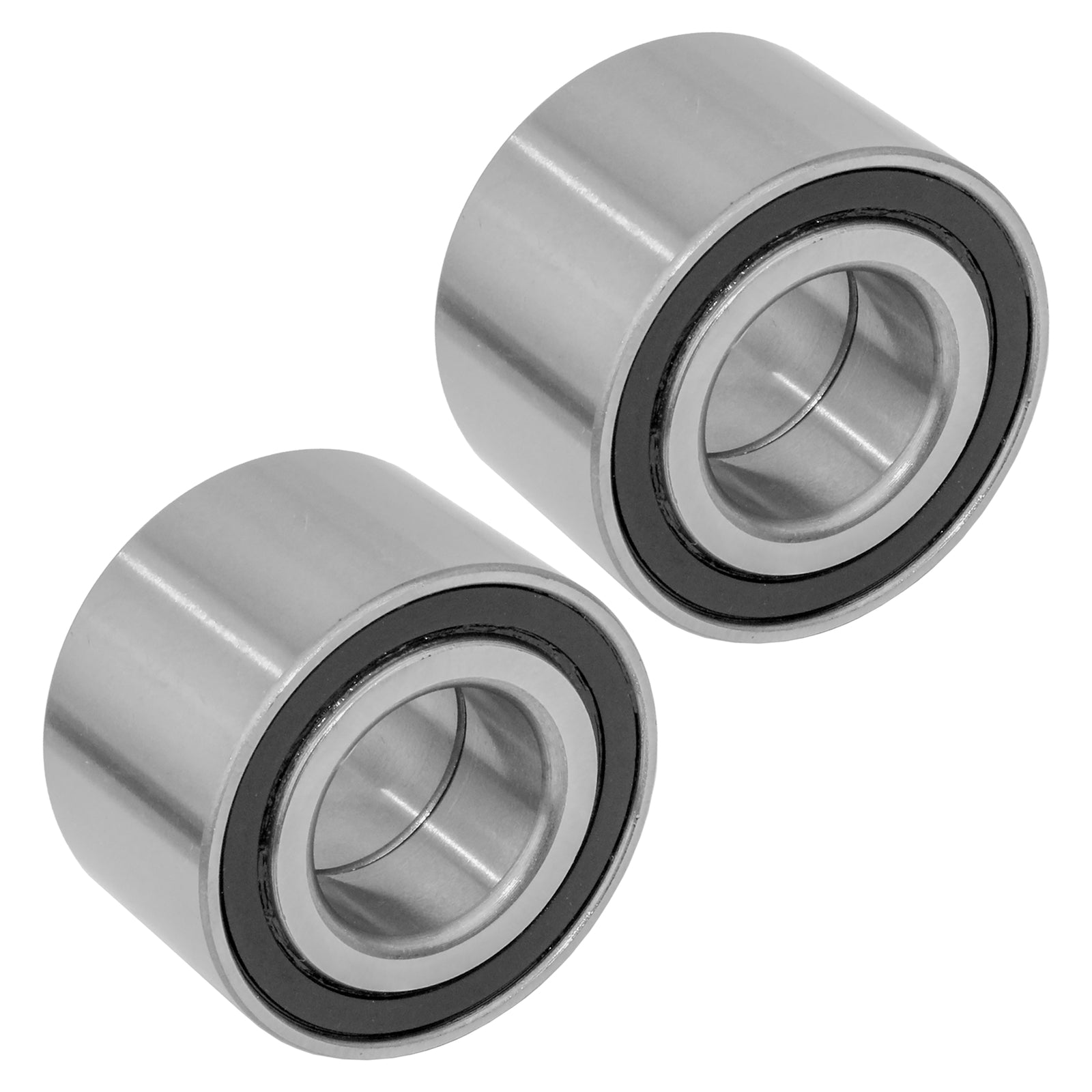 Wheel Ball Bearings Front or Rear Set of 2 for Can-Am Commander 800 4X4 (2011–2013)
