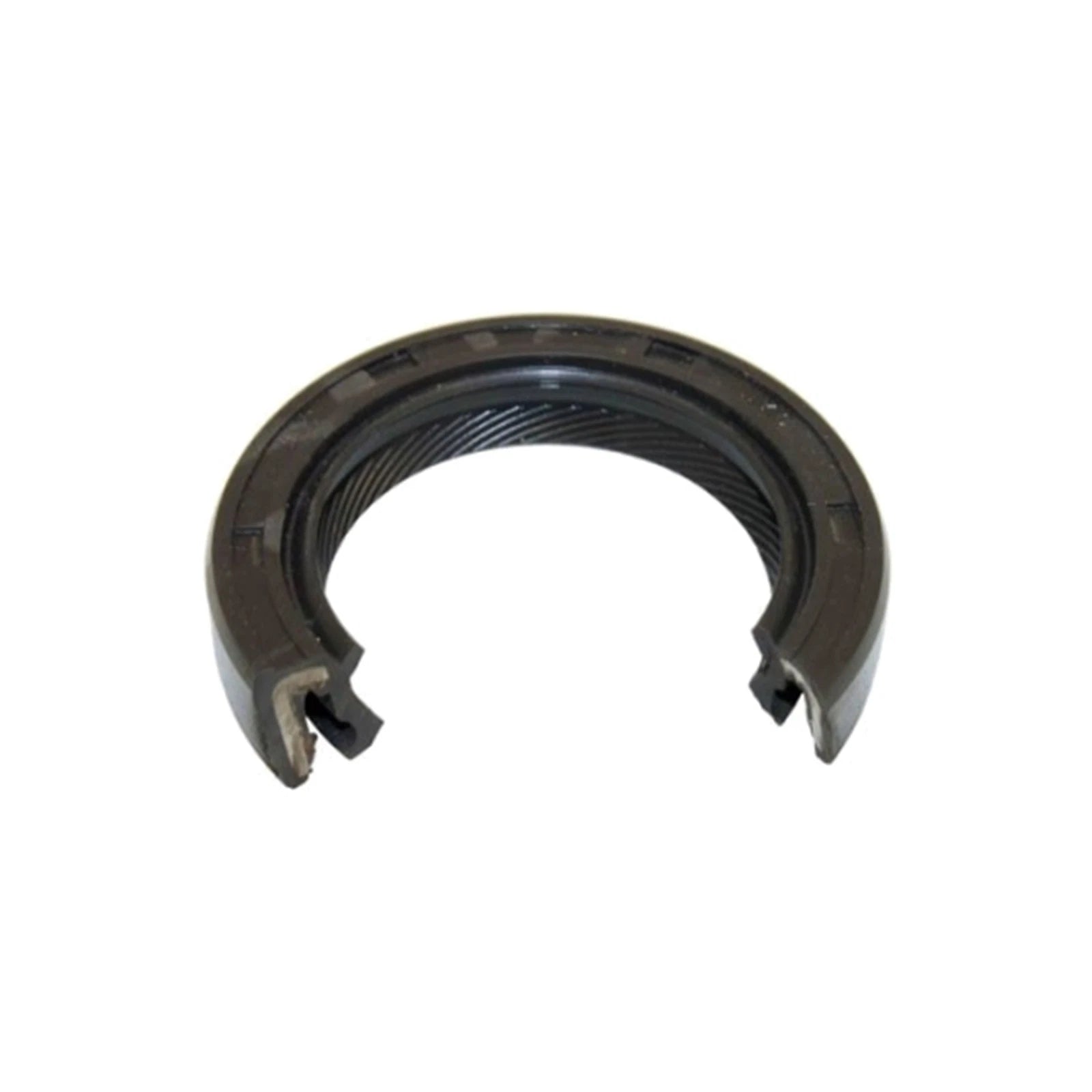 Crankshaft Rear Main Seal for Mazda E2000 1984–2005 (2.0L FE)