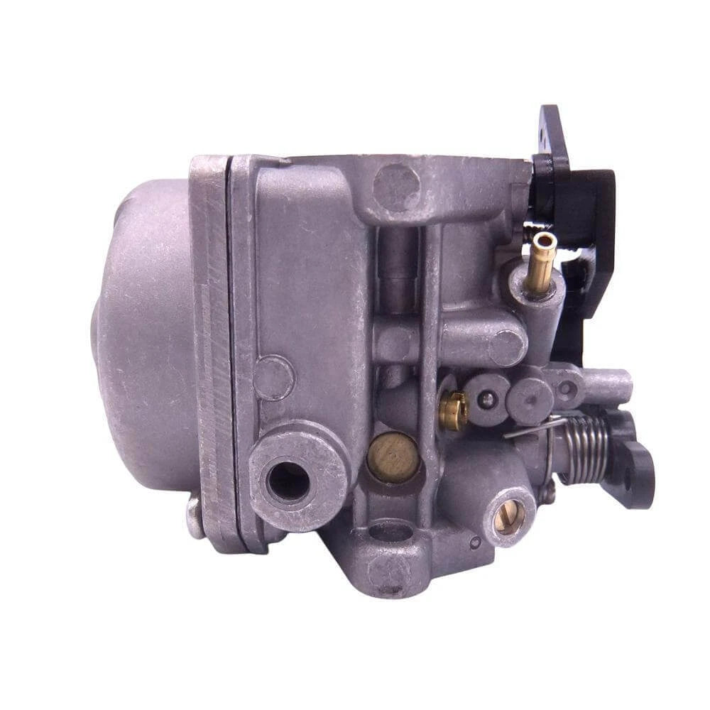 Carburetor 16100-ZV1-A03 for Honda 4-Stroke 5HP Engine