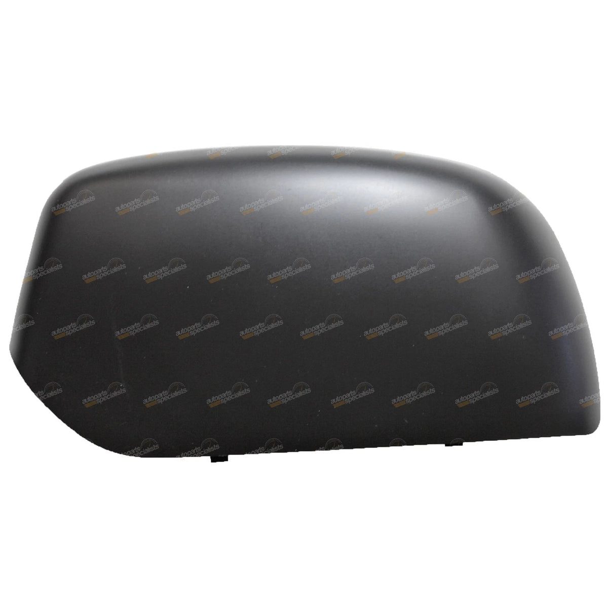 LH Electric Side Door Mirror for Holden RA Rodeo Ute (2003–2008)