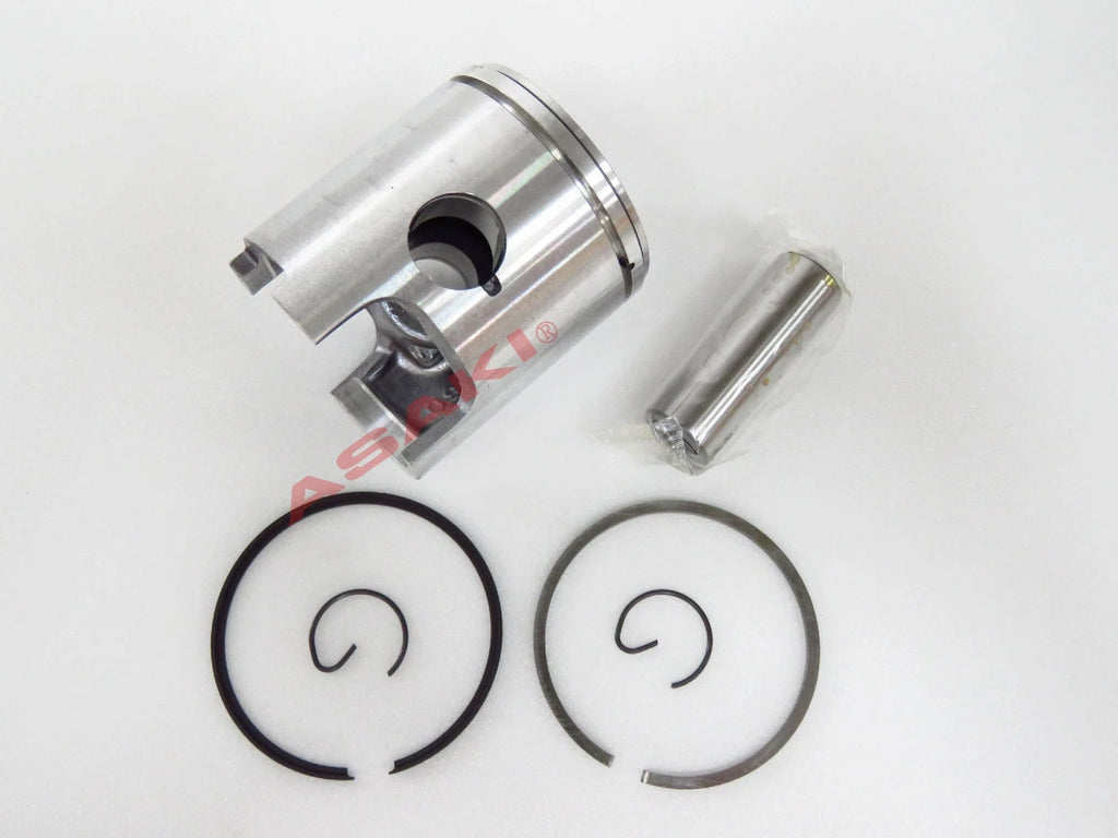 Piston Kit 0.50+Ring for Ski Doo Everest 340 Nuvik 340