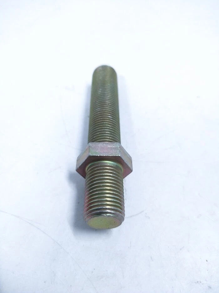 Adjusting Screw for Volvo Penta (OEM) 861431