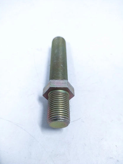 Adjusting Screw for Volvo Penta (OEM) 861431