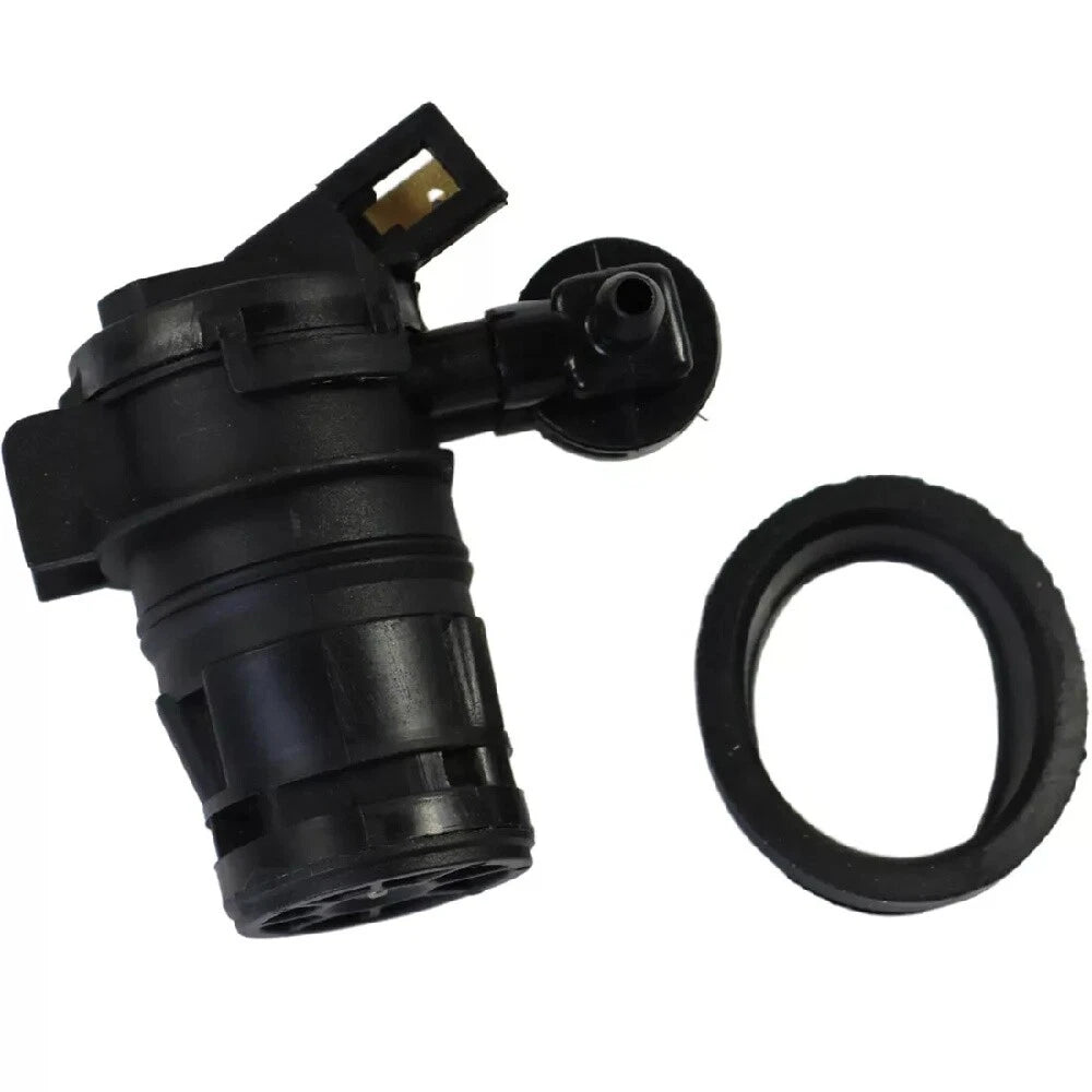 Windshield Washer Pump Kit for Honda Odyssey (2005–2010)