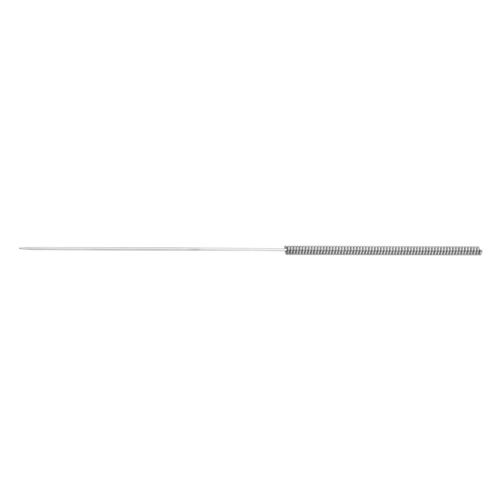 Stainless Steel Needle Kit for 3D Printers (Nozzle Cleaning Tool)