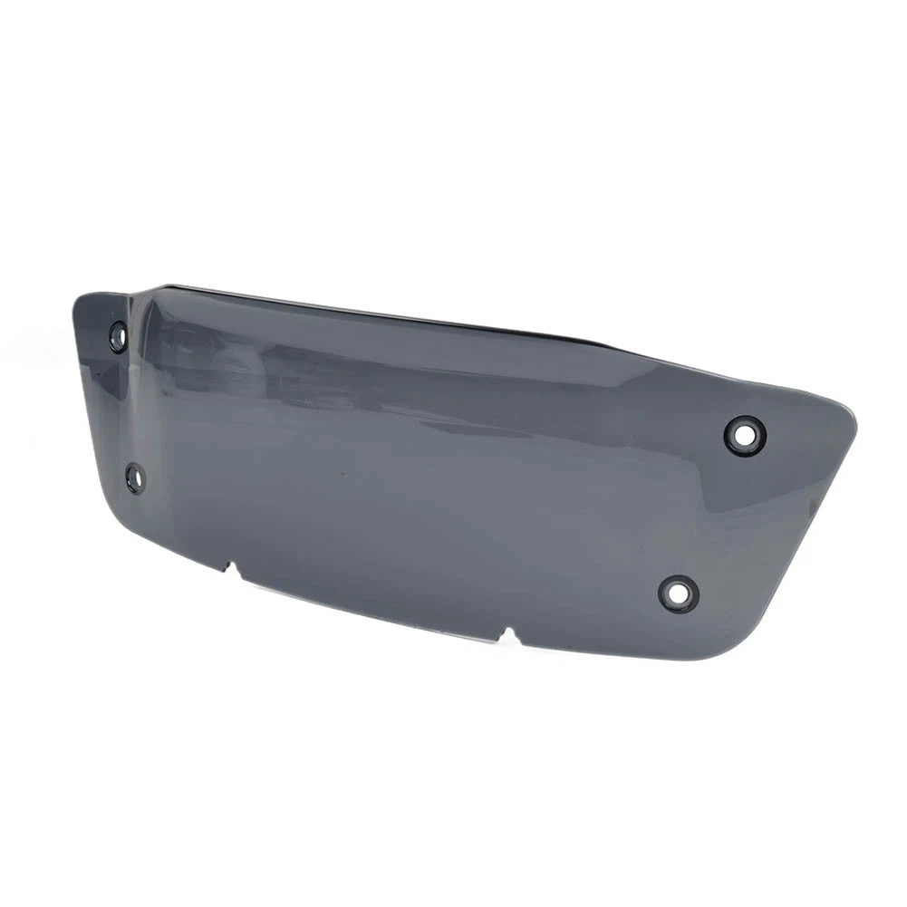 7" Windshield for Harley CVO Street Glide FLHXSE (2023–2024)