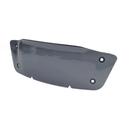 7" Windshield for Harley CVO Street Glide FLHXSE (2023–2024)