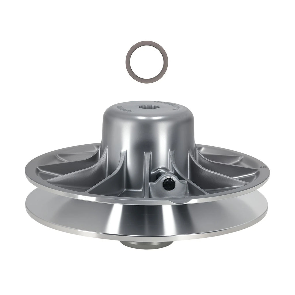 Secondary Driven Clutch for Ranger 900 XP (2014–2019) Crew XP 900 (2016–2019)