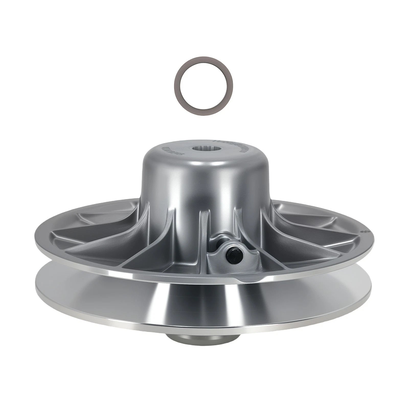 Secondary Driven Clutch for Ranger 900 XP (2014–2019) Crew XP 900 (2016–2019)