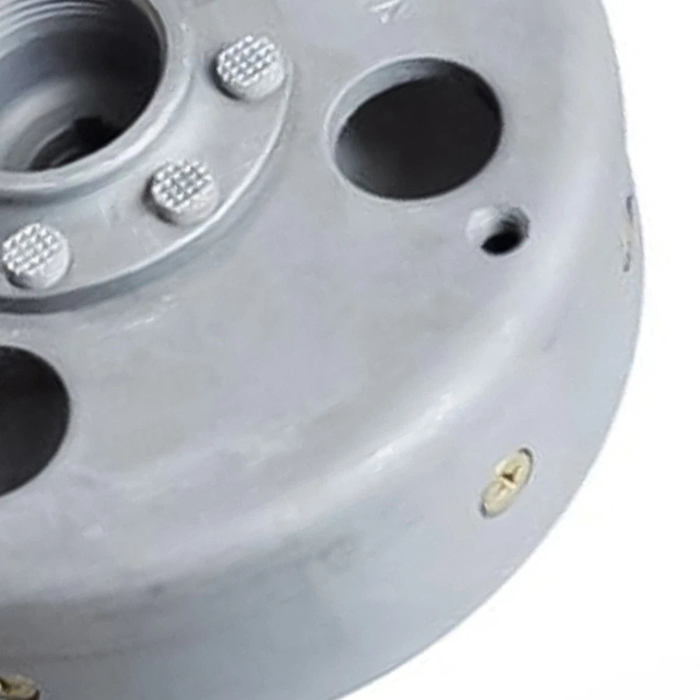 Magnetic Motor Flywheel Magnet for Steele Chainsaw (MS070)