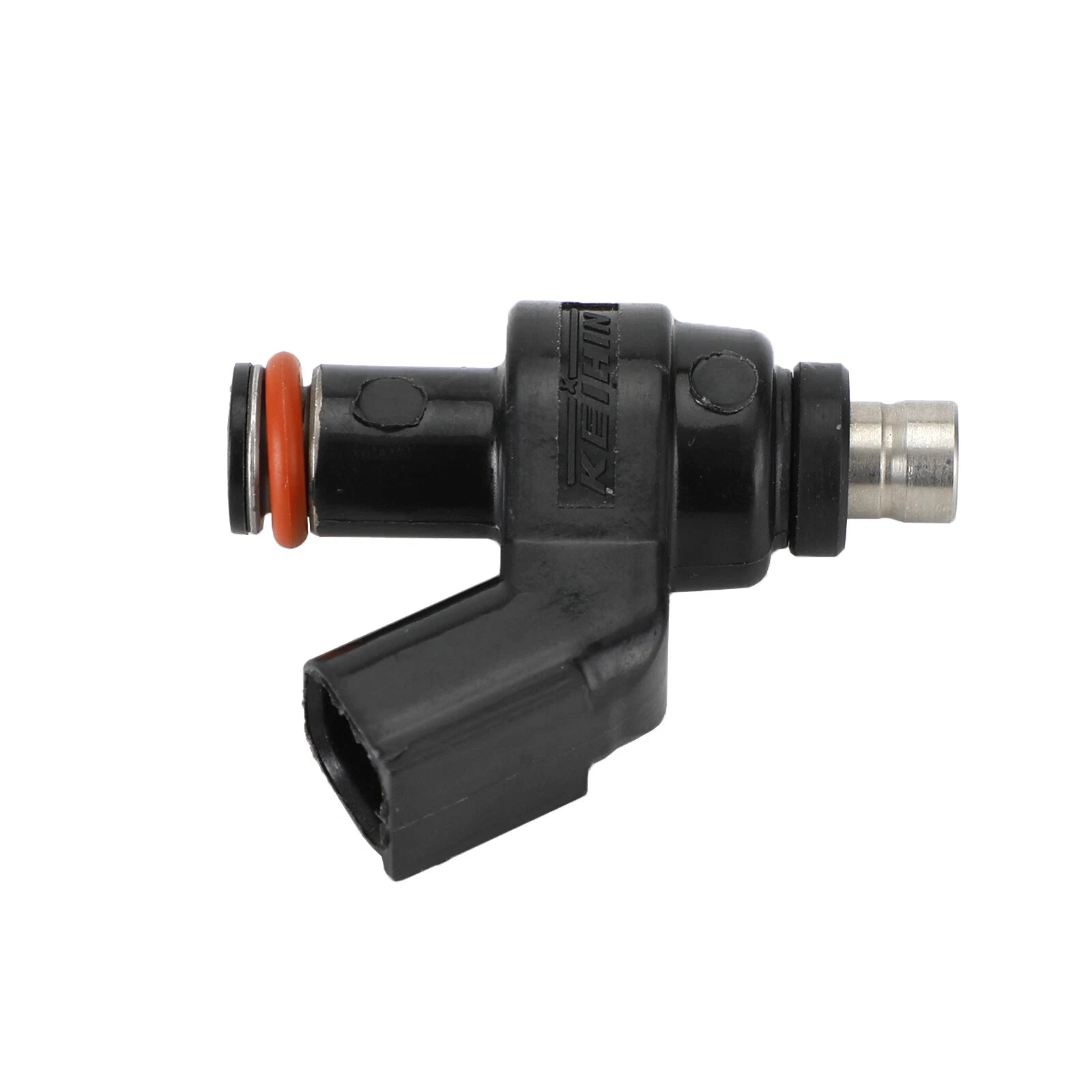 Fuel Injector 16450-KPH-701 for Honda Wave110i (2009–2012)