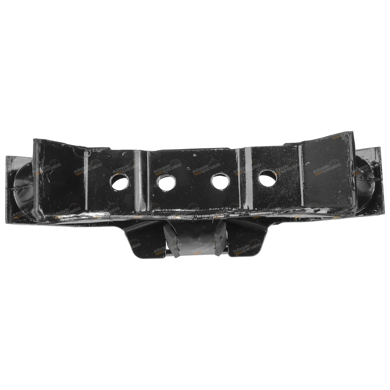 Transmission Mount for Holden Commodore VE 3.6L V6 (2006–2013)