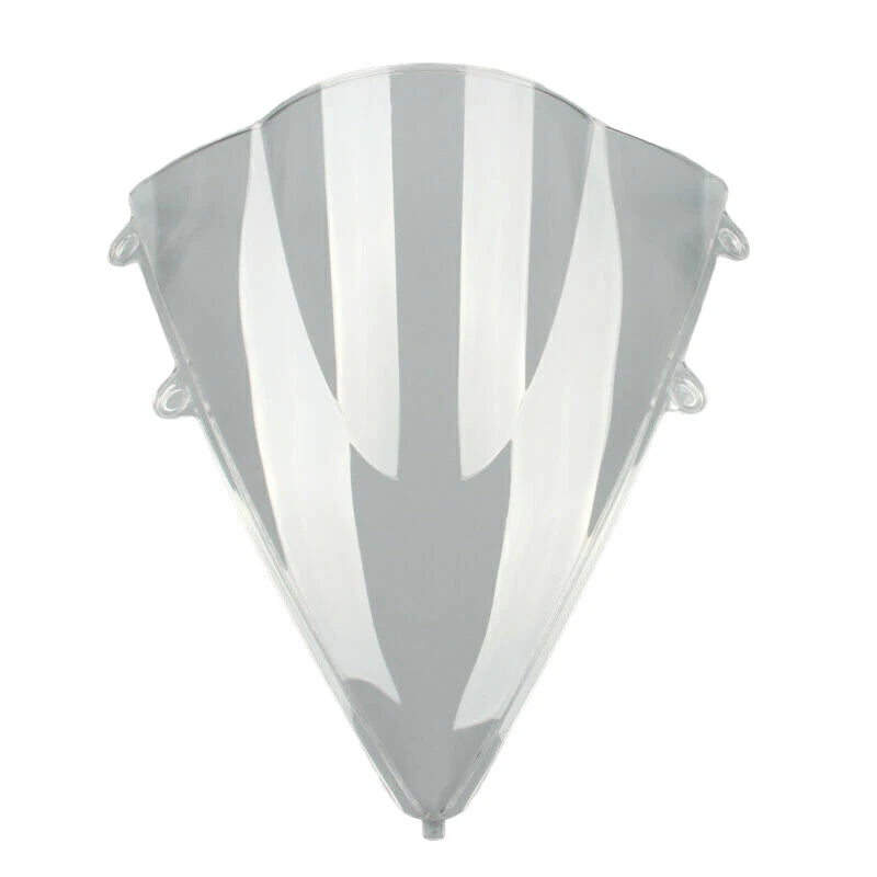Double Bubble Windscreen for Honda CBR1000RR (2012–2016)