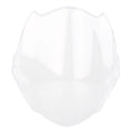 Windshield for Ducati Monster 696/796/659/795 (2008–2019) Clear