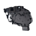 Front Right Door Lock Actuator for Volvo XC60 (2006–2018)
