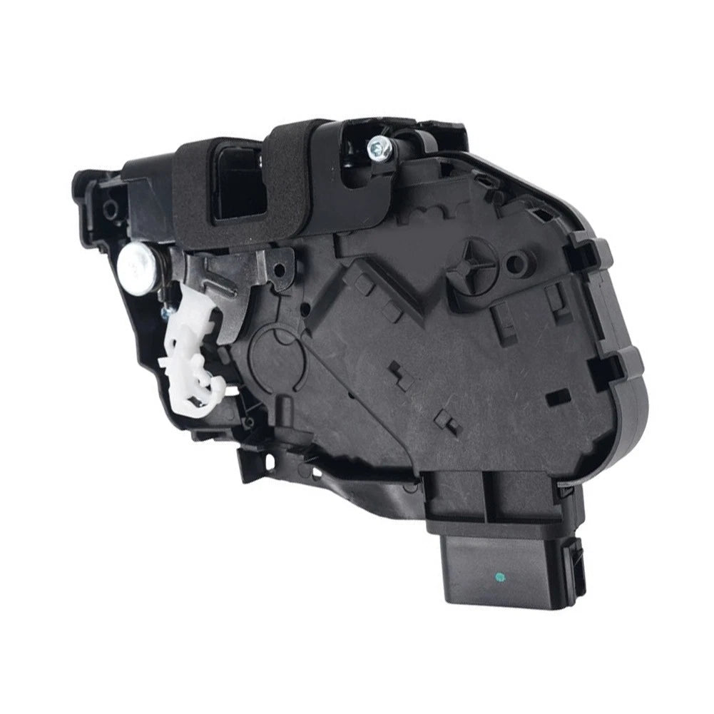 Front Right Door Lock Actuator for Volvo XC60 (2006–2018)