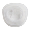 Set of 4 Reusable Filters for Black & Decker Handhelds