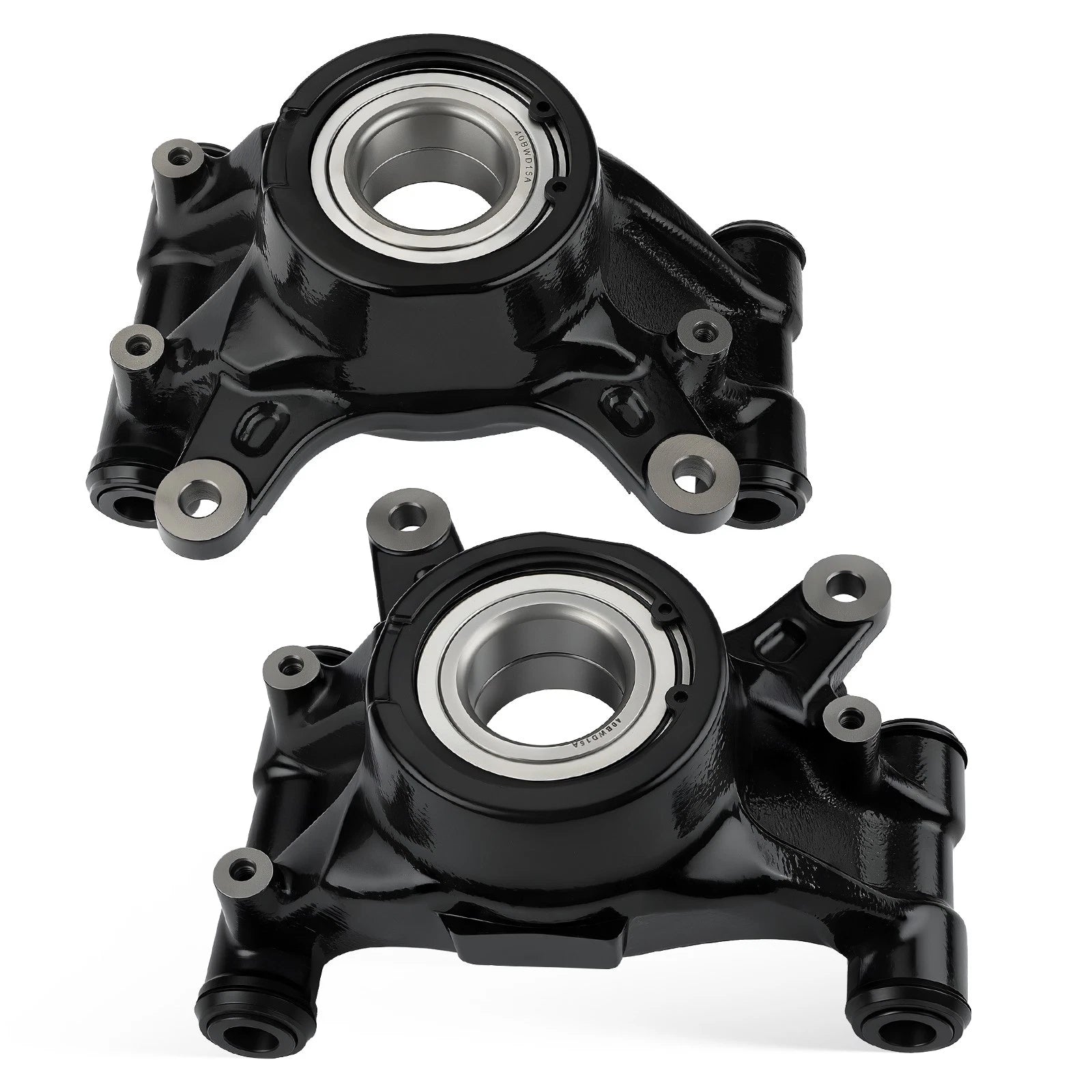 Rear Right Left Knuckle & Bearing for Honda Pioneer 1000-6 (2023–2024)