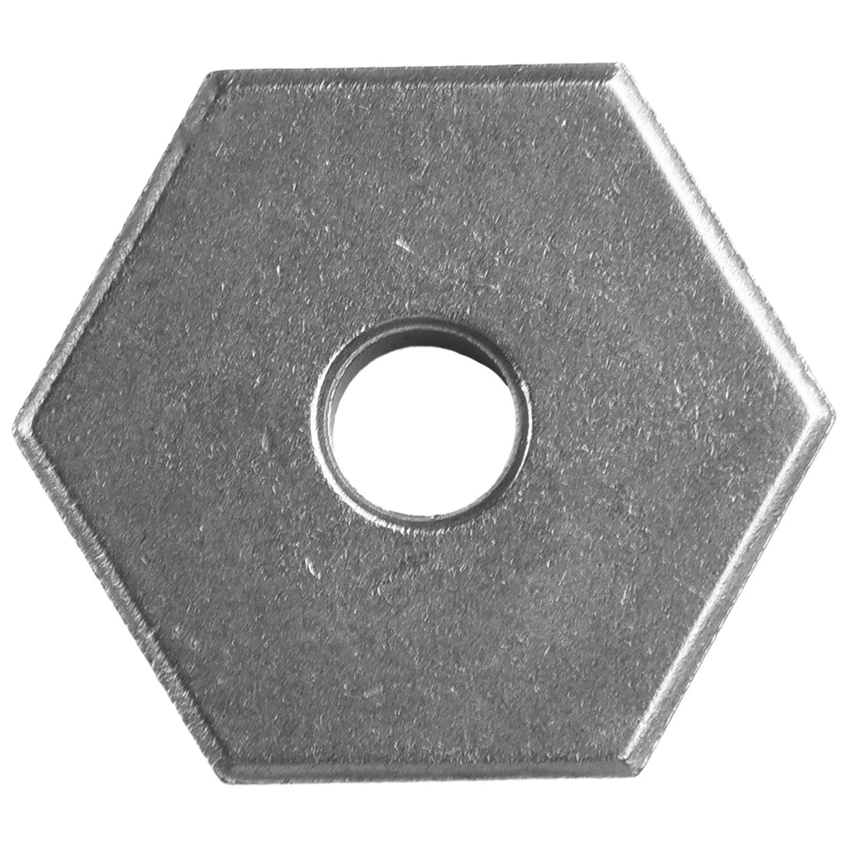 Lawn Mower Part for Troy-Bilt, Bolens, Husky (Fits Many Models)