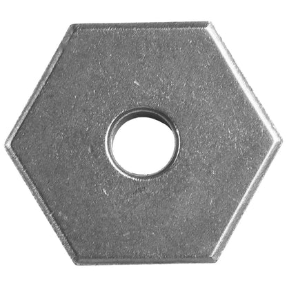 Lawn Mower Part for Troy-Bilt, Bolens, Husky (Fits Many Models)