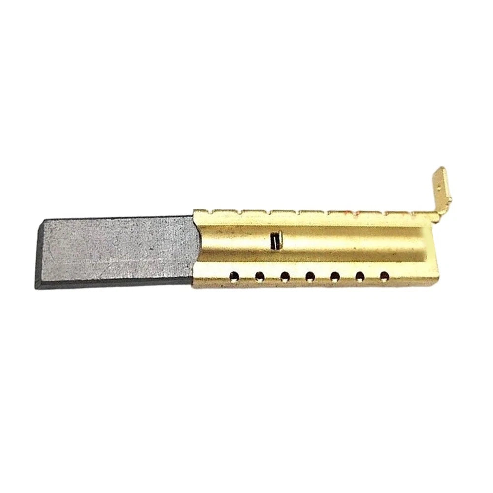 Motor Replacement Carbon Brushes for L94MF7