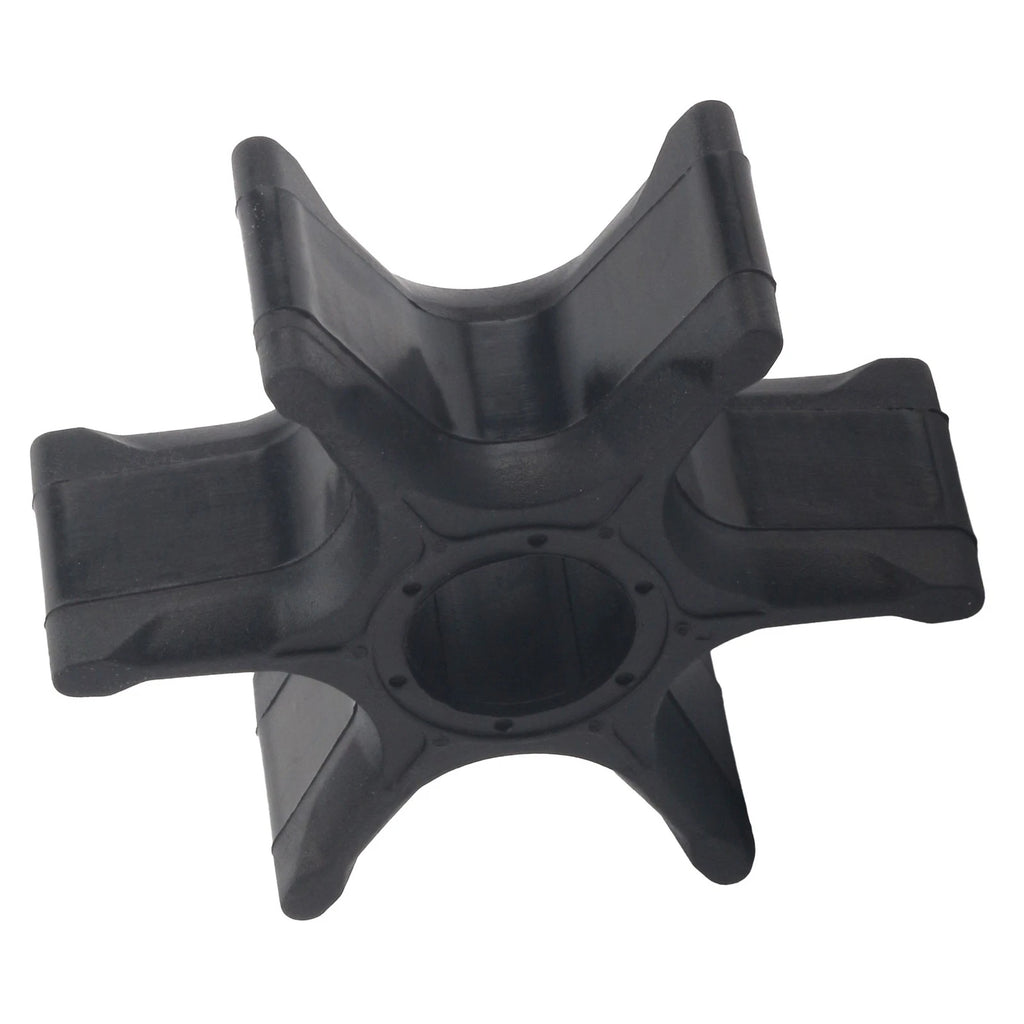 Impeller for Yamaha 100 115 150 200 225 250 300HP (Replaces 6E5-44352-00)