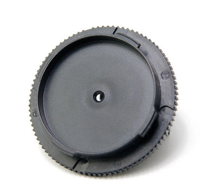 Camera Cap for Leica M LM Mount (32mm F/10)