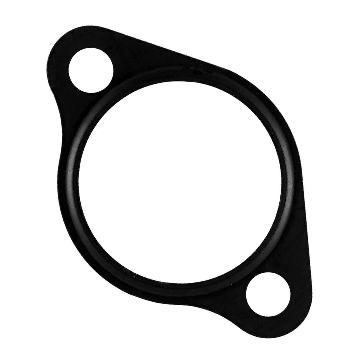 Cam Chain Tensioner Gasket Replacement for Honda CRF250X (2004–2009)