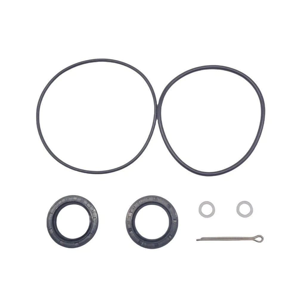Lower Gearcase Seal Kit for Honda BF75D BF90D