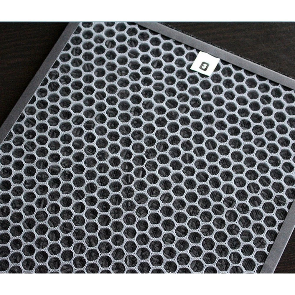 HEPA Filter Replacement for AC4002