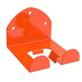 Trimmer Rack for Garden Power Tools (Storage Holder)