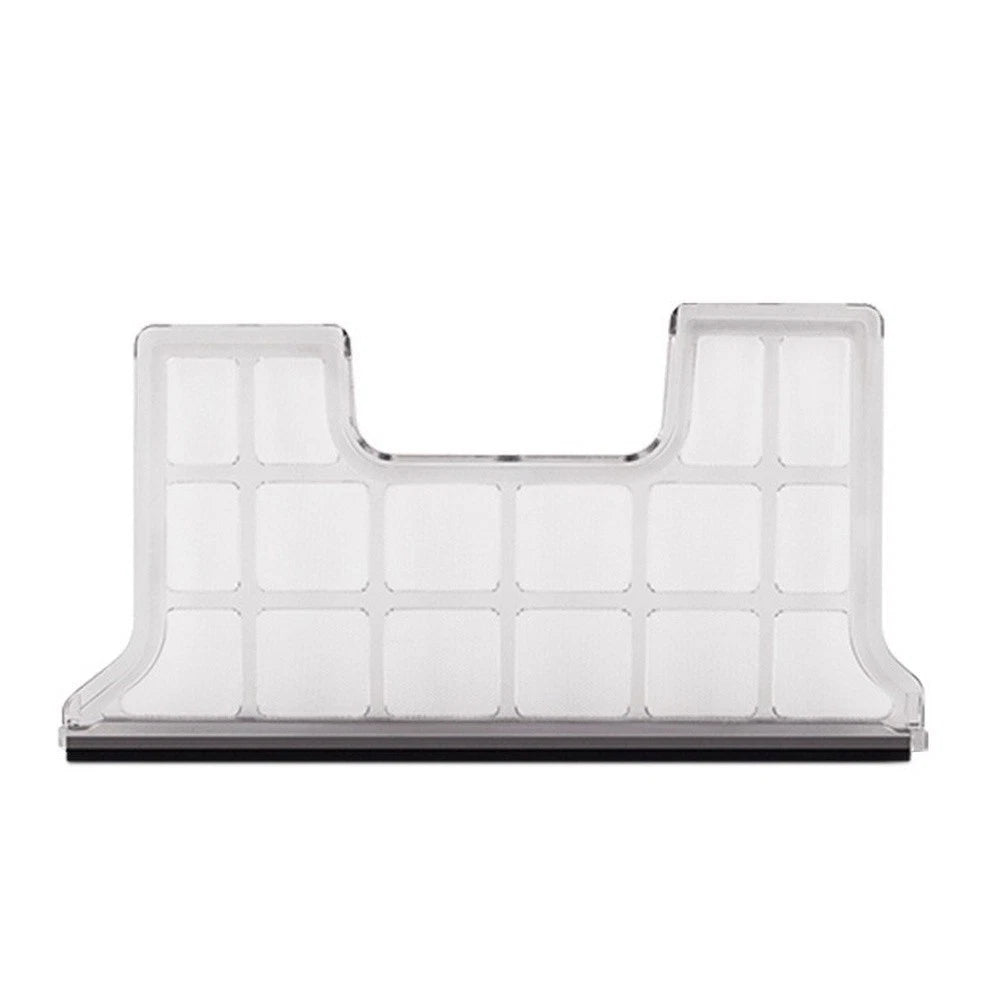 Washable Dust Filter Bracket for Narwal J1 J2 (2021–2023)