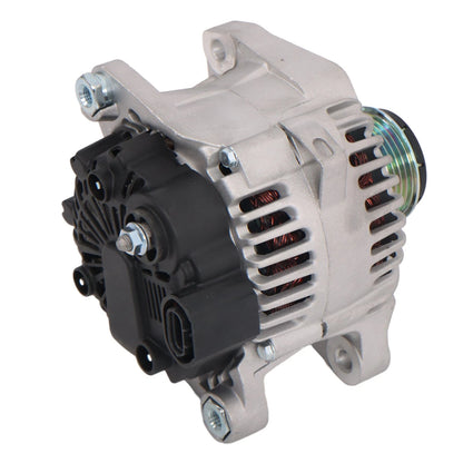 Alternator for Hyundai Sonata Kia L4 2.4L (2010–2013) 37300-2G400