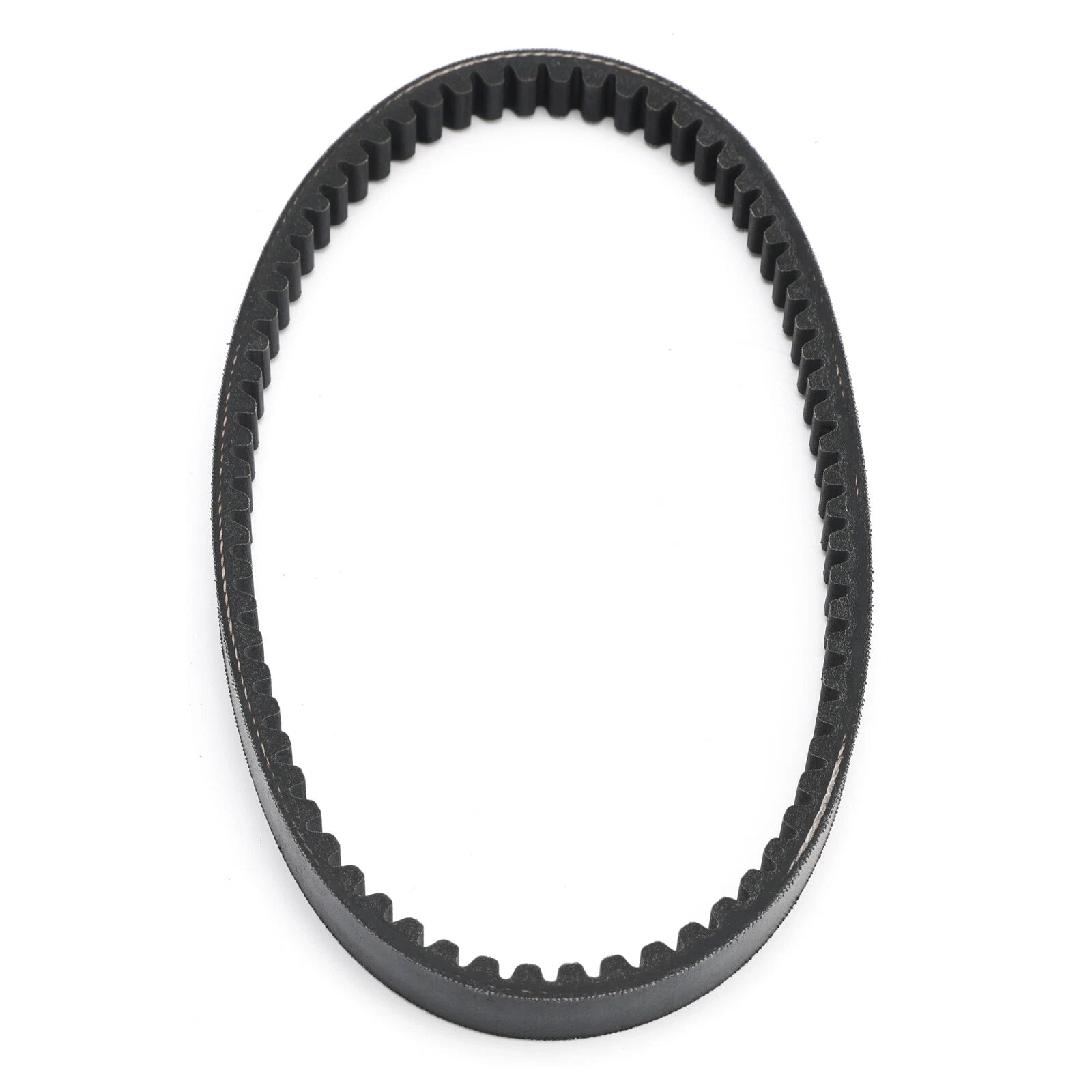 Drive Belt for Sym Mio 50 / Tonik 50 (1B01A1A01, 1B01XLA02, 23100-A1A-0001)