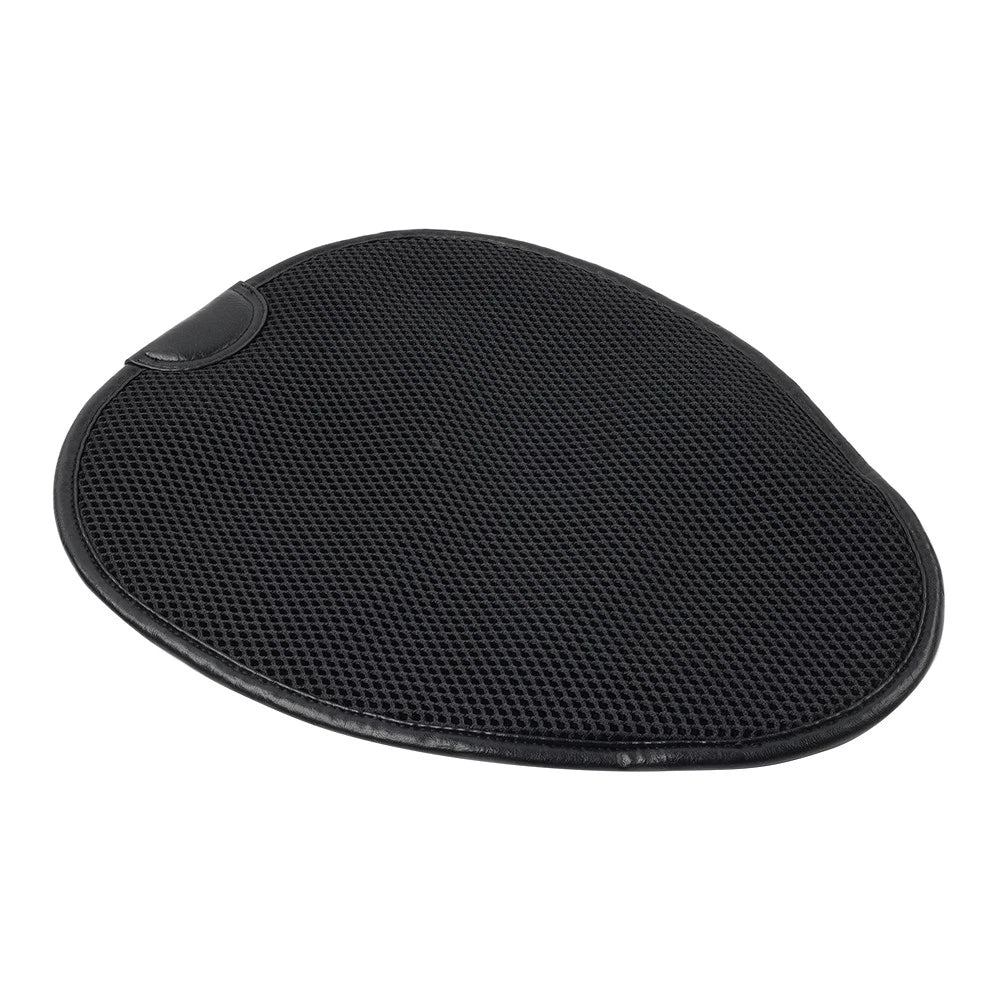 Front Driver Seat Pad for Harley Softail Touring Trike (2010–2023)