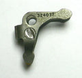Shift Lever for Johnson/Evinrude 40-140 Hp (444-514)