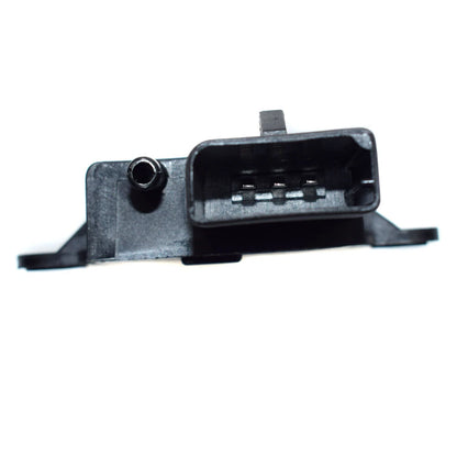 MAP Pressure Sensor E7FZ-9F479-A for Ford Mustang Taurus Ranger Mercury Cougar (1994–2004)