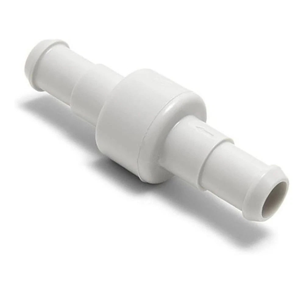 D20 Swivel & D15 Nut Replacement for Zodiac 180 280 380 Pool Cleaners