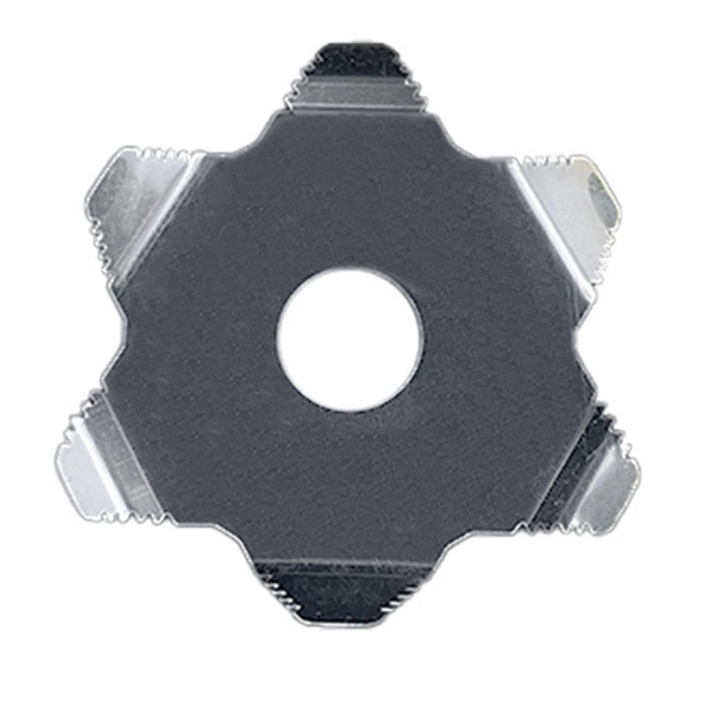 CG94 Disc Anti Winding Blade for Various Trimmer Models
