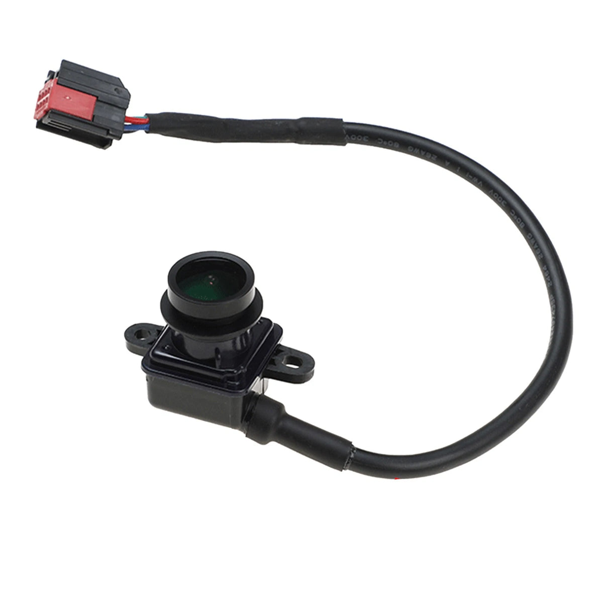 Backup Camera for Dodge Charger, Chrysler 300 (56054058AD)