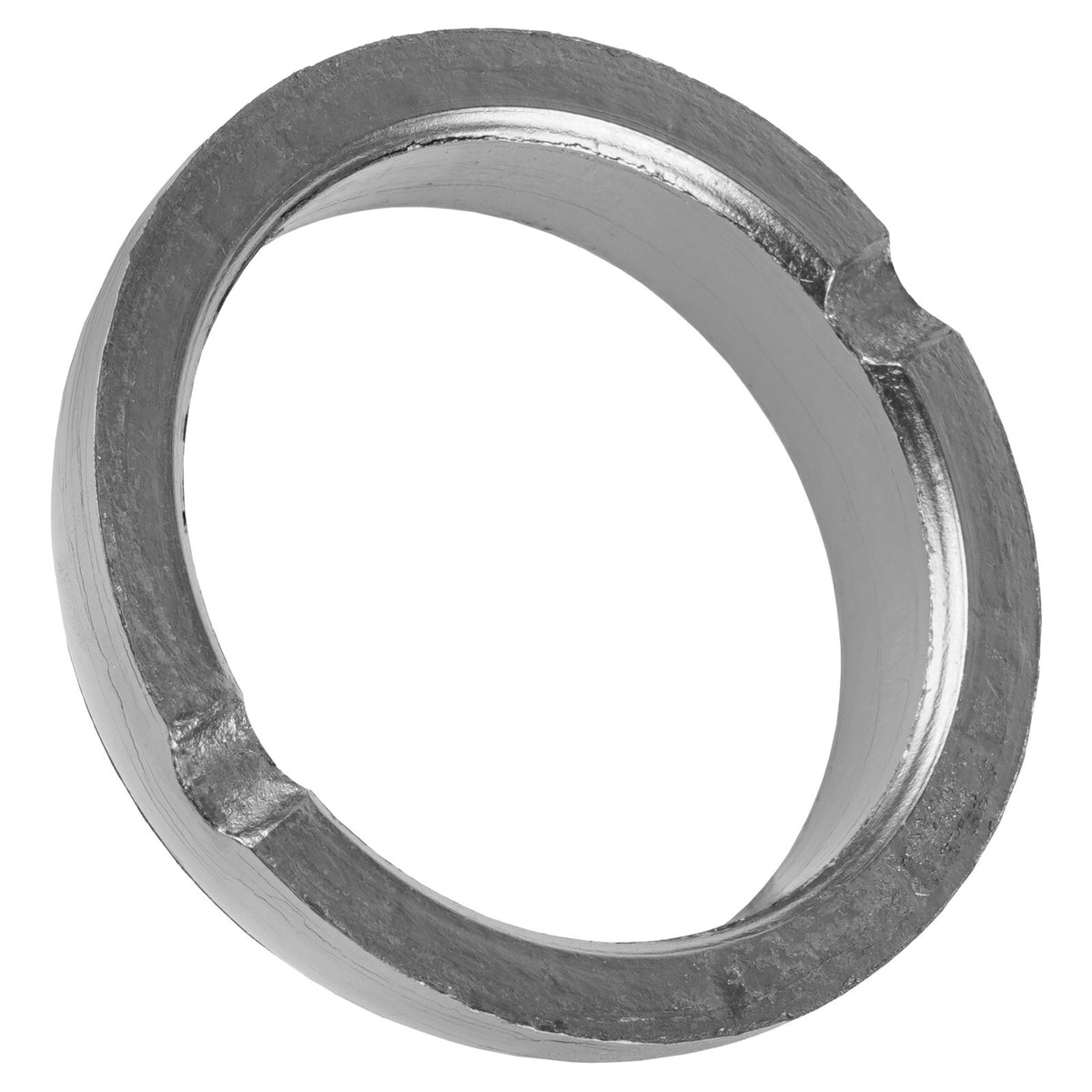 Exhaust Donut Gasket Seal for Arctic Cat 2012–2014