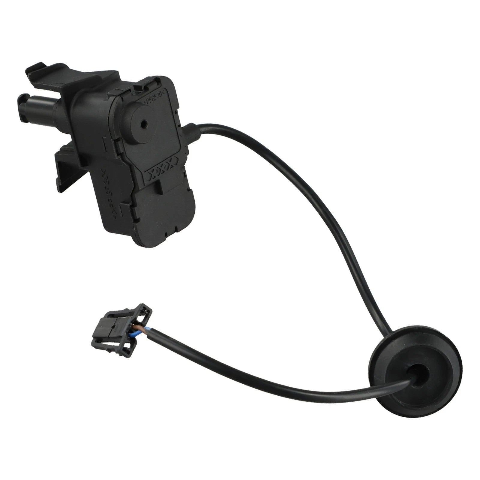 Fuel Tank Cap Central Locking Motor for Golf Mk7 (2013–2020)